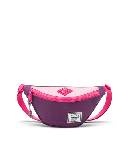 HERSCHEL-Heritage™ Hip Pack...