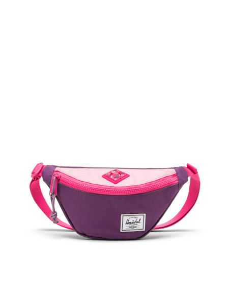 HERSCHEL-Heritage™ Hip Pack Little