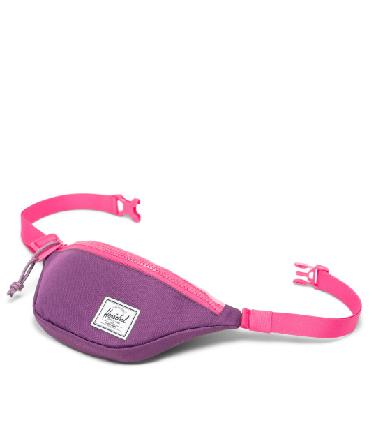 HERSCHEL-Heritage™ Hip Pack Little