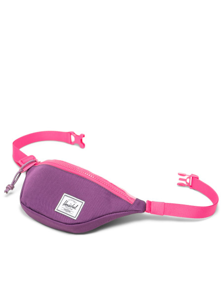 HERSCHEL-Heritage™ Hip Pack Little