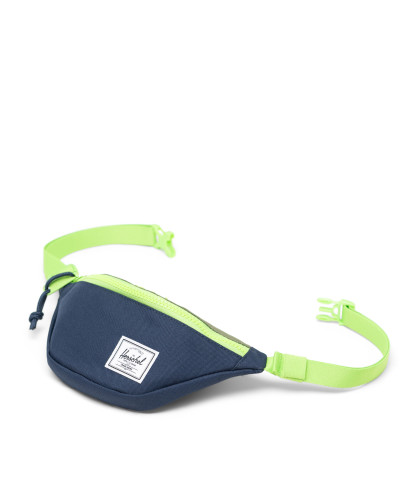 HERSCHEL-Heritage™ Hip Pack... 2