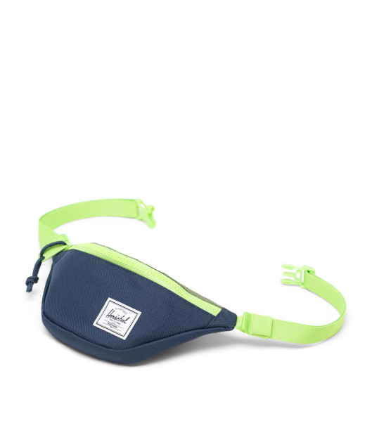 HERSCHEL-Heritage™ Hip Pack Little