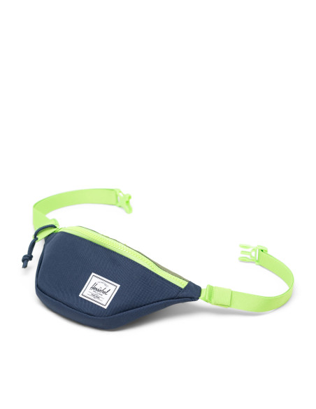 HERSCHEL-Heritage™ Hip Pack Little