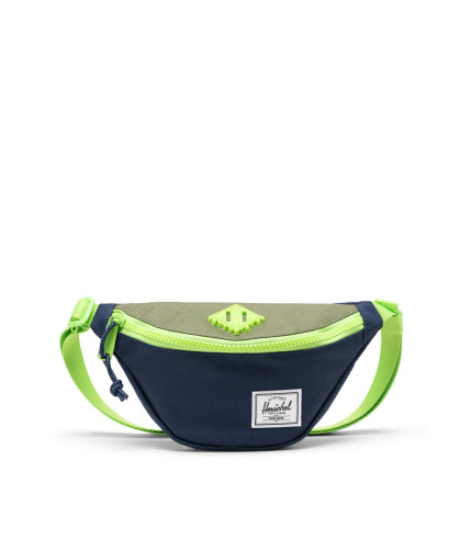HERSCHEL-Heritage™ Hip Pack...