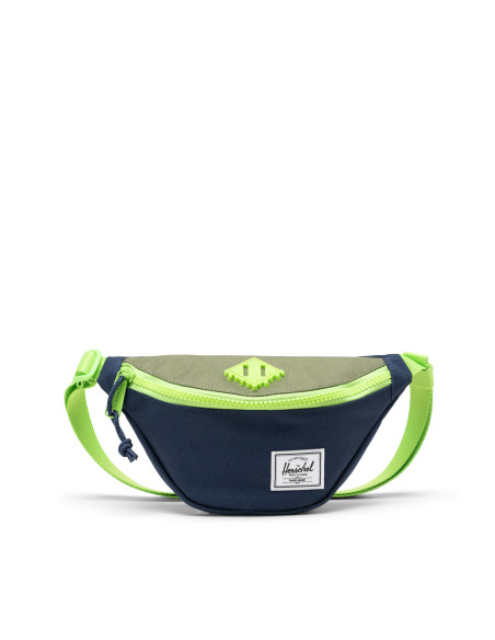 HERSCHEL-Heritage™ Hip Pack Little