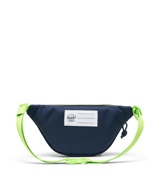 HERSCHEL-Heritage™ Hip Pack Little