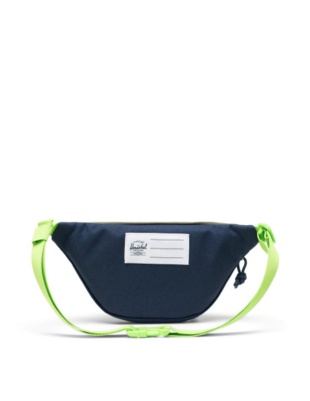 HERSCHEL-Heritage™ Hip Pack Little