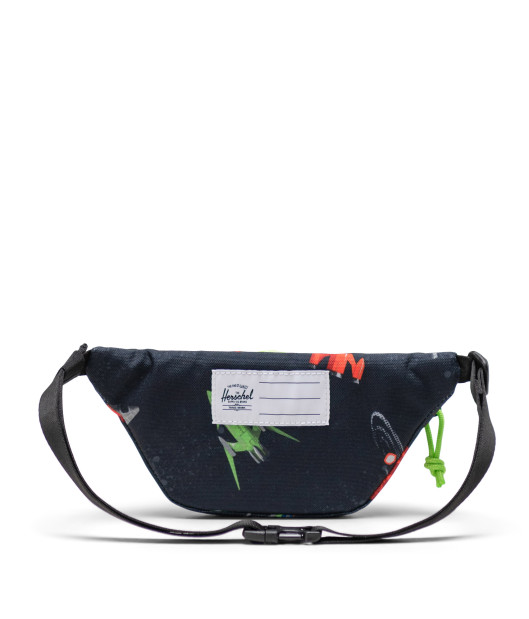 HERSCHEL-Heritage™ Hip Pack Little