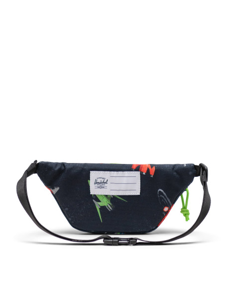 HERSCHEL-Heritage™ Hip Pack Little
