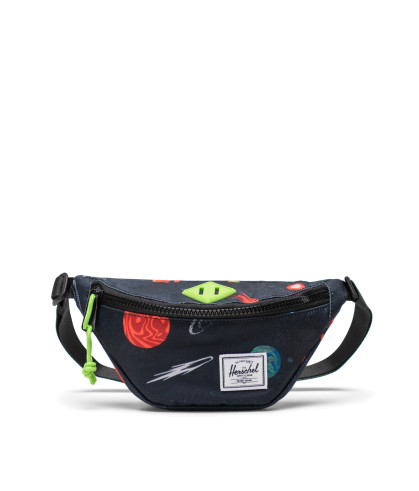 HERSCHEL-Heritage™ Hip Pack...