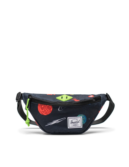 HERSCHEL-Heritage™ Hip Pack Little