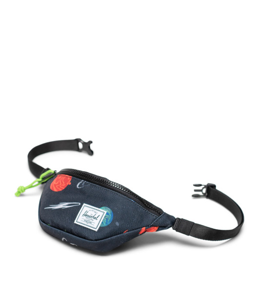 HERSCHEL-Heritage™ Hip Pack Little