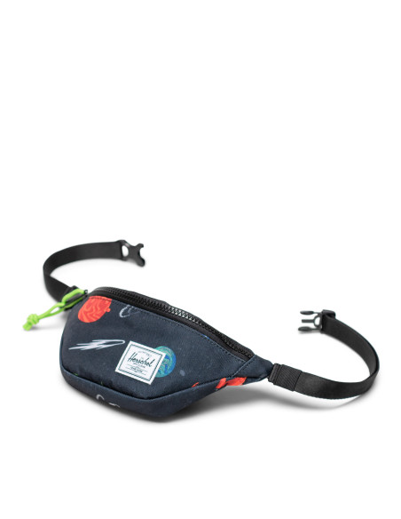 HERSCHEL-Heritage™ Hip Pack Little