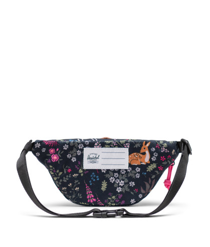 HERSCHEL-Heritage™ Hip Pack... 2