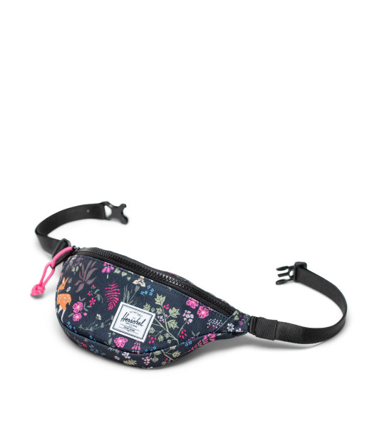 HERSCHEL-Heritage™ Hip Pack Little