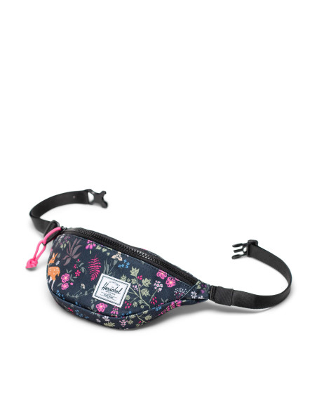 HERSCHEL-Heritage™ Hip Pack Little