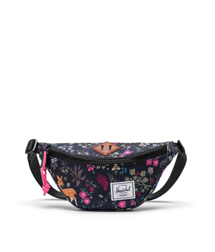 HERSCHEL-Heritage™ Hip Pack...
