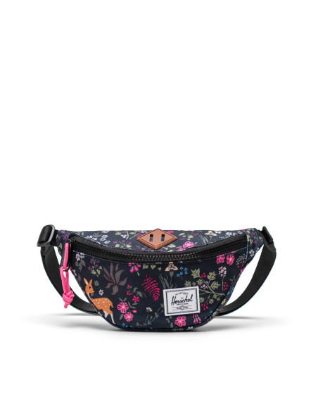 HERSCHEL-Heritage™ Hip Pack Little