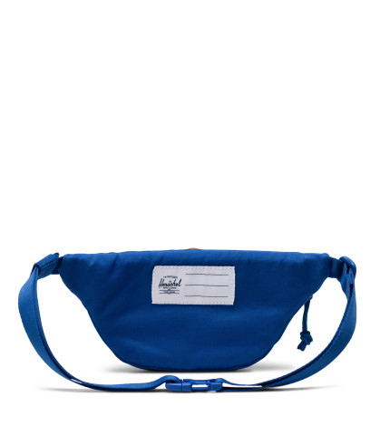 HERSCHEL-Heritage™ Hip Pack... 2