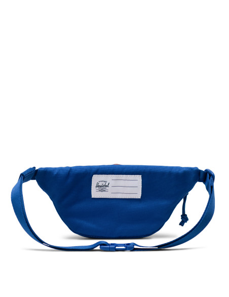 HERSCHEL-Heritage™ Hip Pack Little