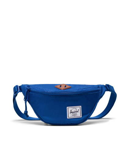 HERSCHEL-Heritage™ Hip Pack...