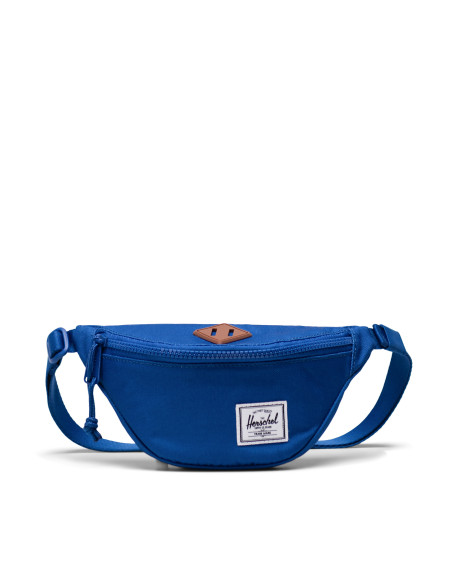 HERSCHEL-Heritage™ Hip Pack Little