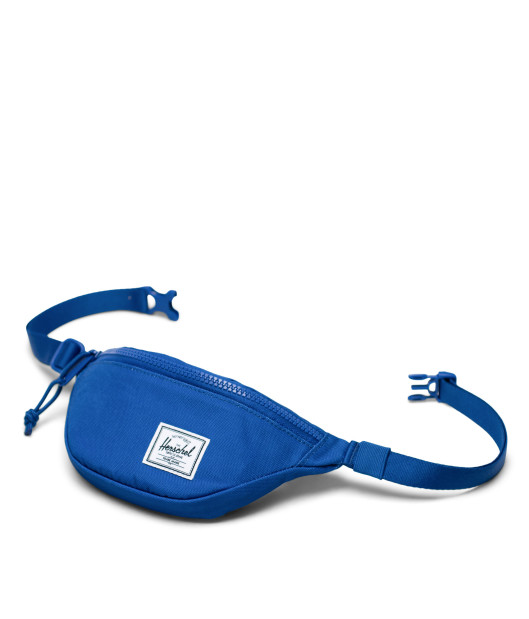 HERSCHEL-Heritage™ Hip Pack Little