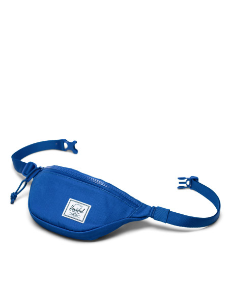 HERSCHEL-Heritage™ Hip Pack Little