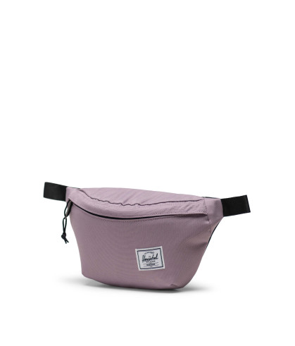 HERSCHEL-Classic™Hip Pack 2