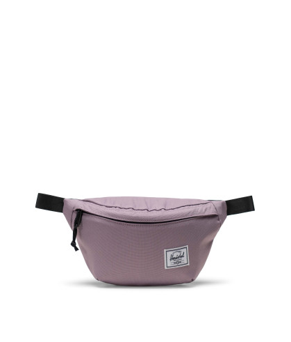 HERSCHEL-Classic™Hip Pack