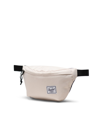 HERSCHEL-Classic™Hip Pack 2