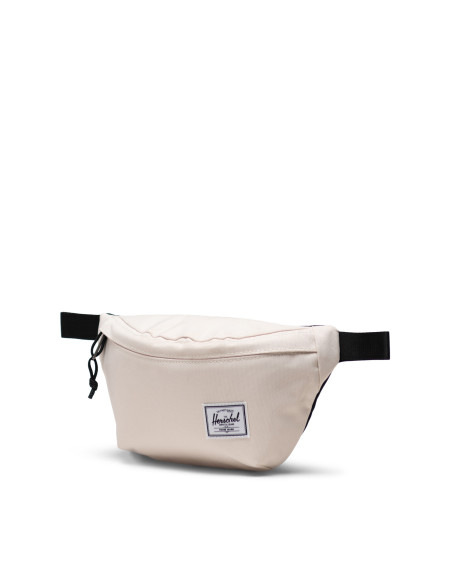 HERSCHEL-Classic™Hip Pack