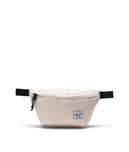 HERSCHEL-Classic™Hip Pack