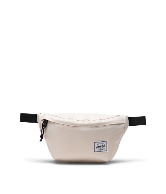HERSCHEL-Classic™Hip Pack
