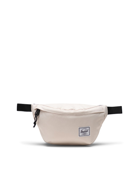 HERSCHEL-Classic™Hip Pack