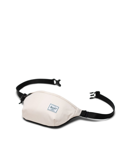 HERSCHEL-Classic™Hip Pack
