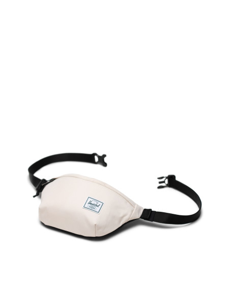 HERSCHEL-Classic™Hip Pack