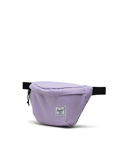 HERSCHEL-Classic™Hip Pack 2