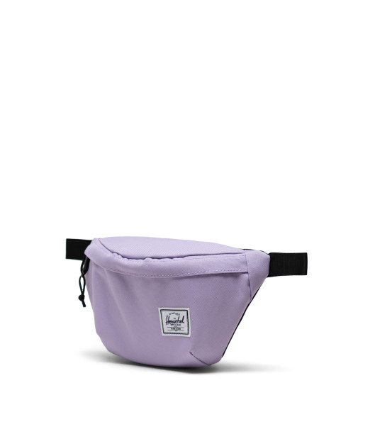 HERSCHEL-Classic™Hip Pack