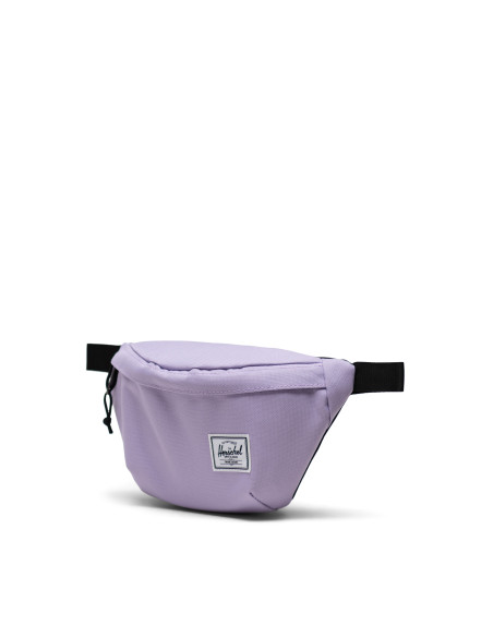 HERSCHEL-Classic™Hip Pack