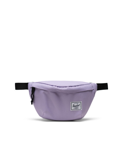 HERSCHEL-Classic™Hip Pack