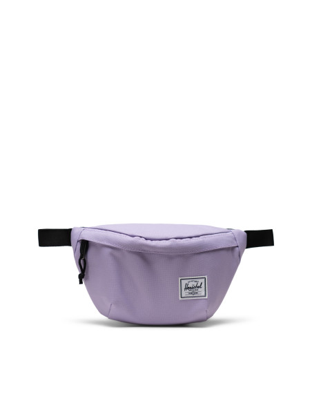 HERSCHEL-Classic™Hip Pack