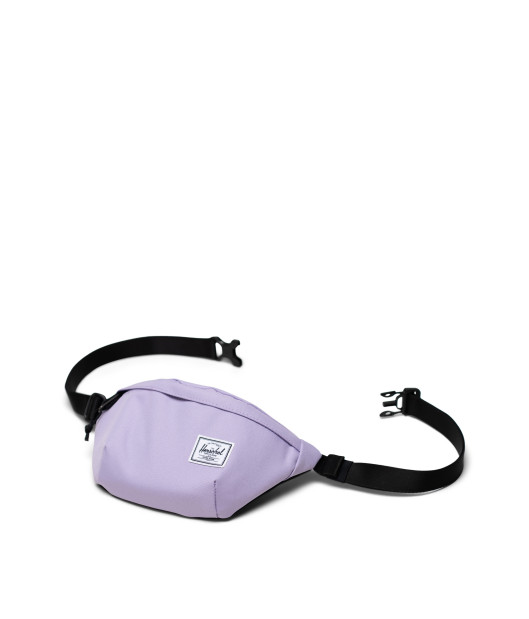 HERSCHEL-Classic™Hip Pack