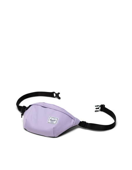 HERSCHEL-Classic™Hip Pack