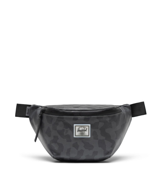 HERSCHEL-Pop Quiz™ Hip Pack