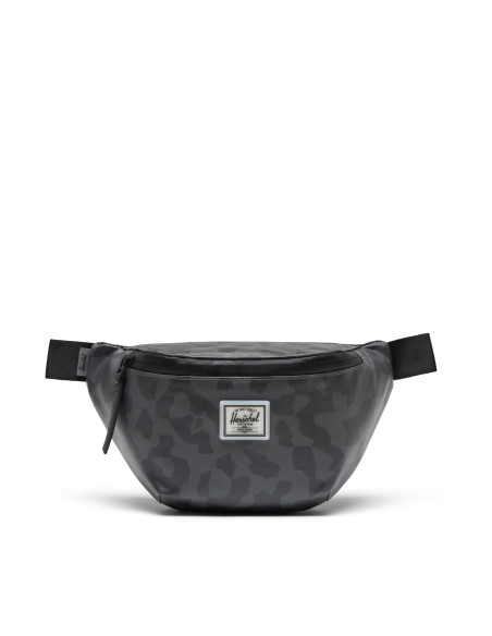 HERSCHEL-Pop Quiz™ Hip Pack