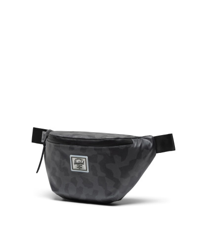 HERSCHEL-Pop Quiz™ Hip Pack 2