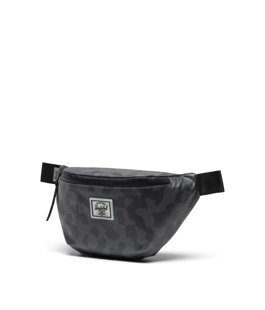 HERSCHEL-Pop Quiz™ Hip Pack