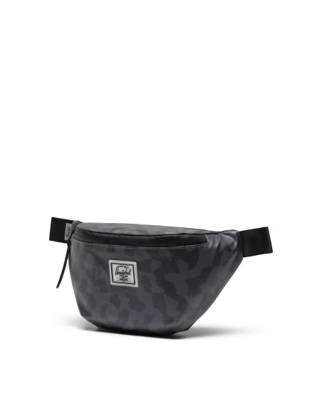 HERSCHEL-Pop Quiz™ Hip Pack