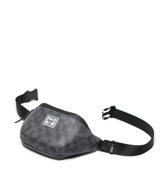 HERSCHEL-Pop Quiz™ Hip Pack